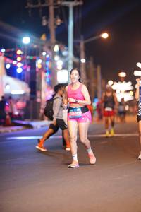 BIB: 
                            <button type="button" onclick="openModal(24611383)" class="btn btn-primary btn-sm float-right btn-popup" data-toggle="modal" data-target=".modal-high-quality">
                        <i class="fas fa-shopping-cart"></i> Add to Cart
                    </button>
                                            <button type="button" onclick="isThisMe(24611383, true)" class="btn btn-success btn-sm float-right btn-popup btn-isme hidden" data-toggle="tooltip" data-placement="bottom" title="นี่คือรูปของคุณใช่ไหม คลิกที่นี่เพื่อเอาเข้าอัลบั้ม">
                        <i class="fas fa-plus"></i> Add to album
                    </button>
                    <button type="button" onclick="isThisMe(24611383, false)" class="btn btn-warning btn-sm float-right btn-popup btn-isnotme hidden">
                        <i class="fas fa-ban"></i> Remove from album
                    </button>